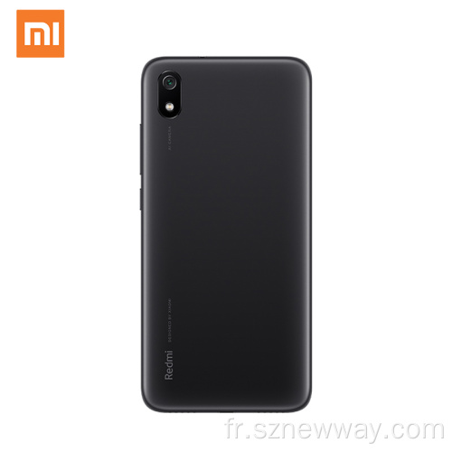 Téléphone intelligent de XiaoMib redmi 7a